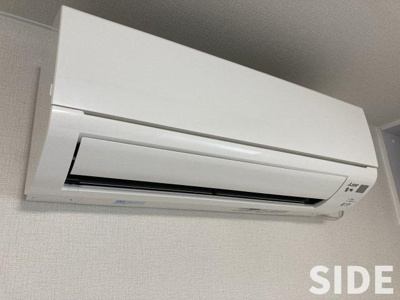 【設備】 | セレブ千林大宮