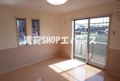 【居間・リビング】 | アクシア