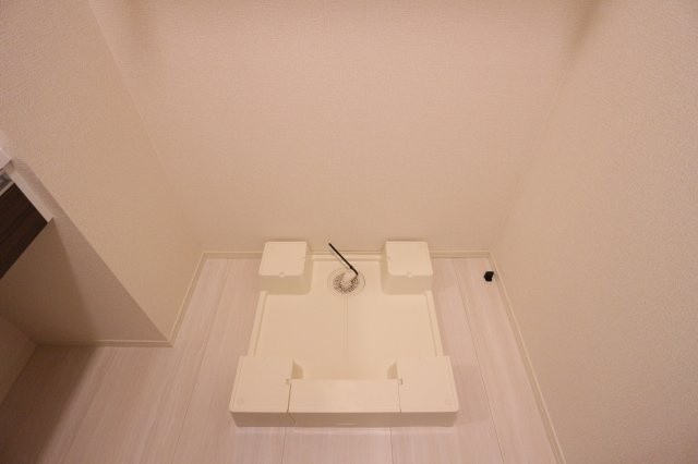 セジュール垂水ウェストのその他