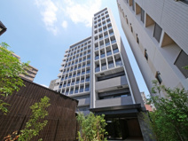 ブランシエスタ都島通の画像