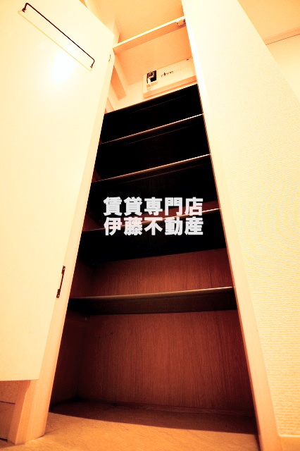 Espoir iのその他