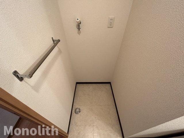 ディアメゾンMのその他