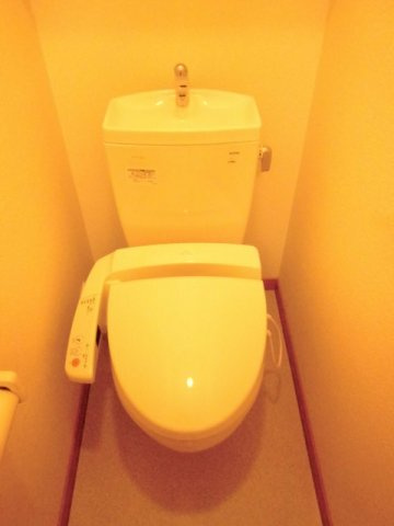 レオネクストグリシーヌのその他