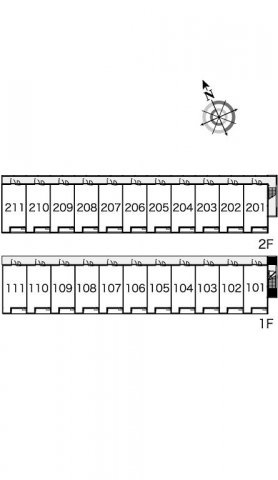 レオネクストグリシーヌのその他