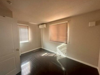 【内装】 | 寒川戸建て