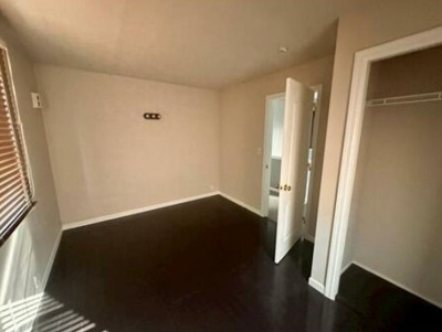 【収納】 | 寒川戸建て