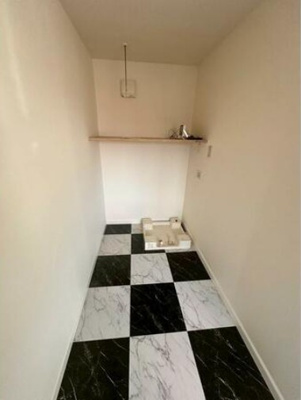 【設備】 | 寒川戸建て