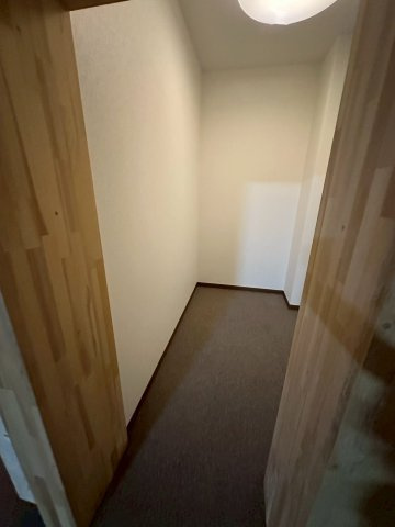 SSビル