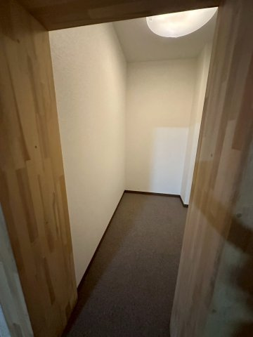 SSビル