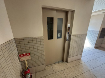 【その他共用部分】 | ミサワコート