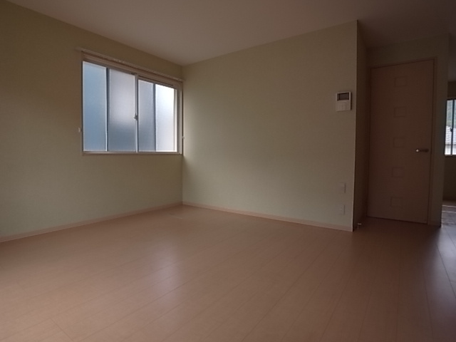 神戸市北区谷上南町のテラス