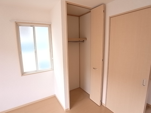 神戸市北区谷上南町のテラス