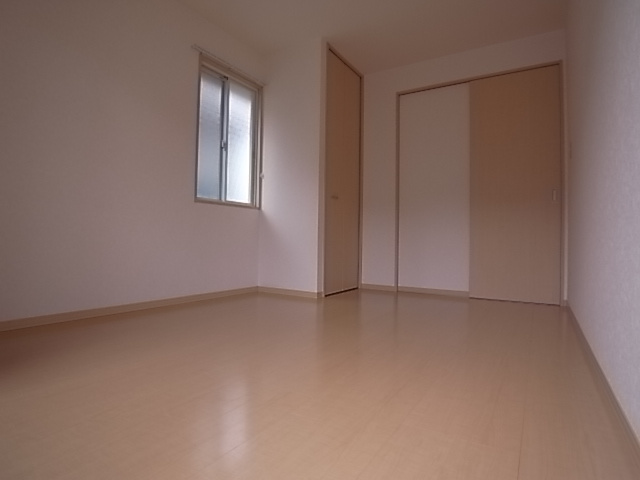 神戸市北区谷上南町のテラス