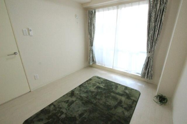 カロディカーサ藤が丘のその他|※４０４号室募集時の写真です。