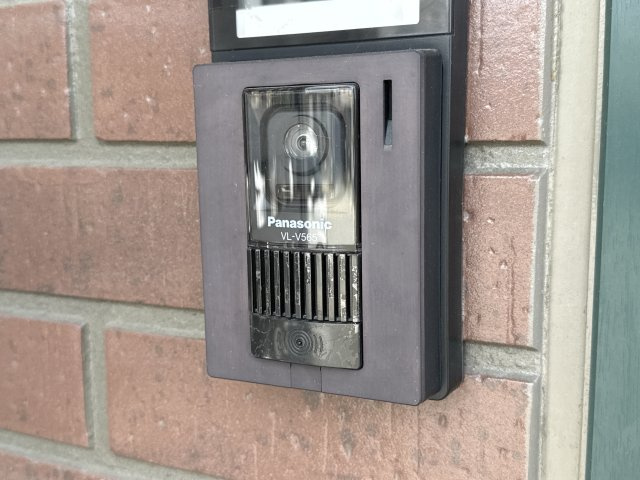 シエロのセキュリティ