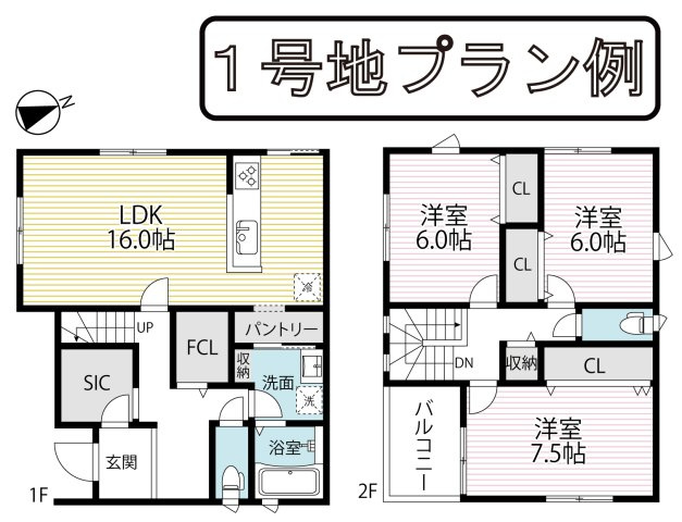 ◆間取り自由設計◆周辺施設充実◆陽当たり良好◆３沿線利用可◆伏見区桃山町安芸山の間取り