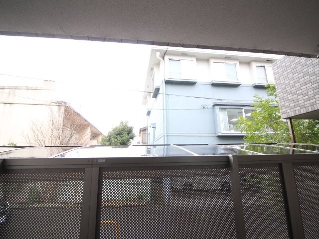 フィップロードの展望|参考写真