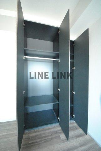 ザファインタワー梅田豊崎のその他