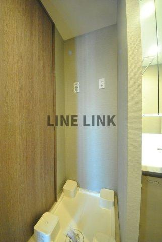 ザファインタワー梅田豊崎のその他