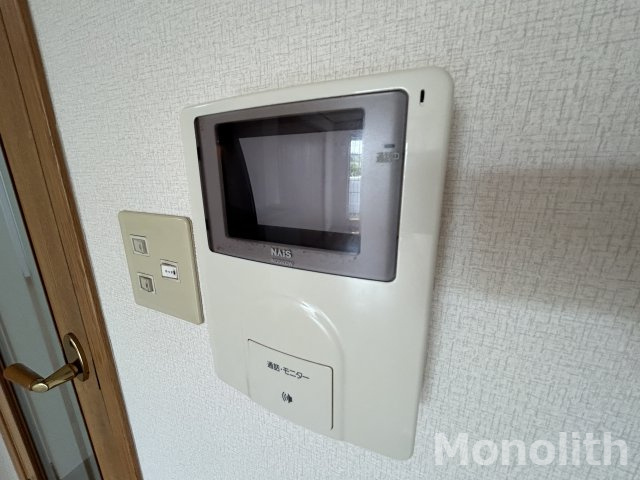 プチシャのセキュリティ