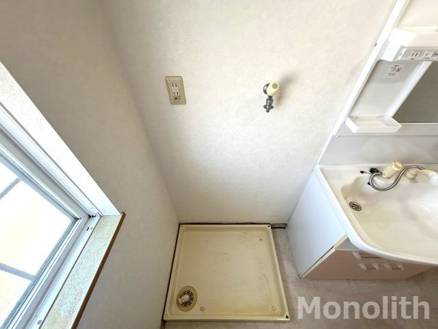 プチシャの設備