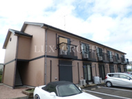 アムール中原の画像