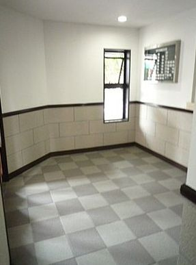 【その他共用部分】 | ライオンズマンション後楽園