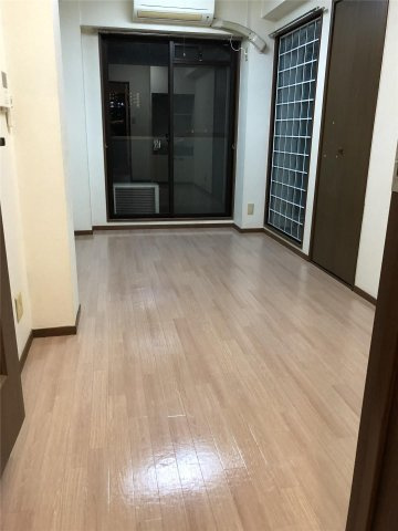 シャトー三和船場のその他
