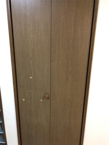 シャトー三和船場の設備