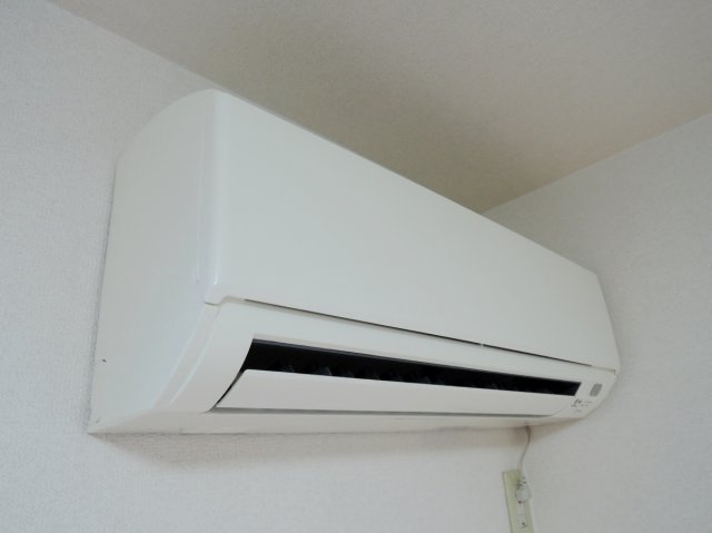 【設備】 | グリーンプラザ市場Ⅱ