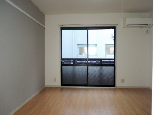 【内装】 | グリーンプラザ市場Ⅱ