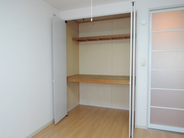 【収納】 | グリーンプラザ市場Ⅱ