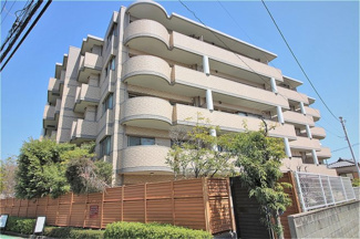 【外観】 | ロイヤル西宮門戸ウェストガーデン