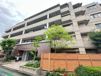 【その他】 | ロイヤル西宮門戸ウェストガーデン