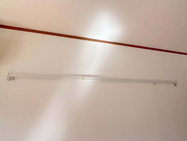 ＭＡＩＳＯＮ　ＦＵＲＵＫＩの設備