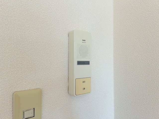 ＭＡＩＳＯＮ　ＦＵＲＵＫＩのセキュリティ
