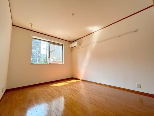 ＭＡＩＳＯＮ　ＦＵＲＵＫＩの居間・リビング