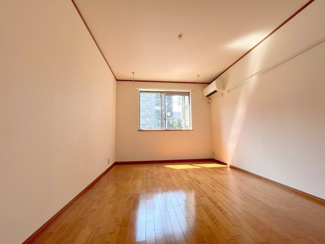ＭＡＩＳＯＮ　ＦＵＲＵＫＩの居間・リビング
