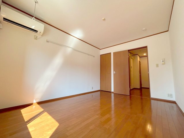 ＭＡＩＳＯＮ　ＦＵＲＵＫＩの居間・リビング