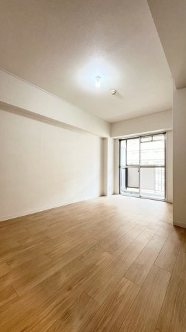 グランドメゾン新伊丹の洋室|洋室