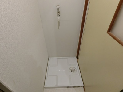 【玄関】 | 栄町サンプラザ