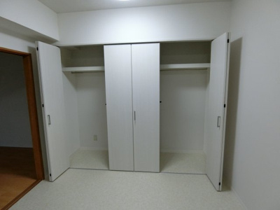 【その他】 | 栄町サンプラザ