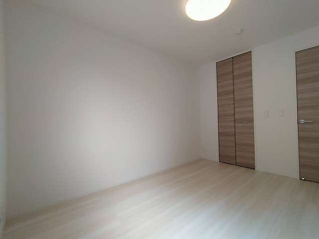 神戸市北区鈴蘭台西町５丁目のアパート