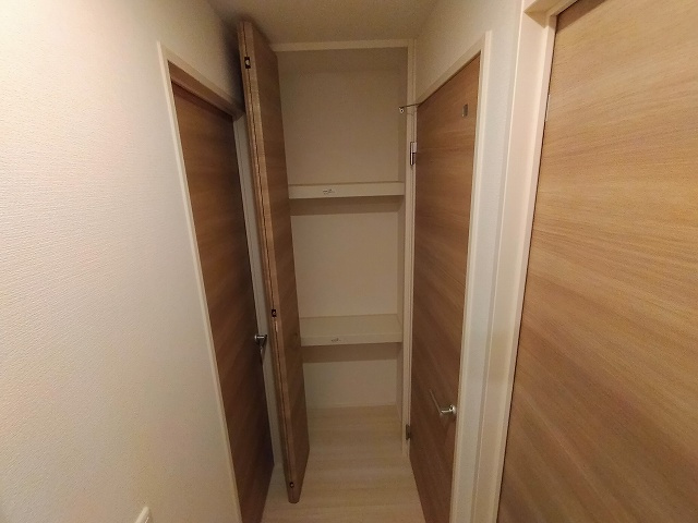 神戸市北区鈴蘭台西町５丁目のアパート