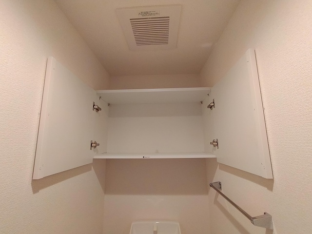 神戸市北区鈴蘭台西町５丁目のアパート