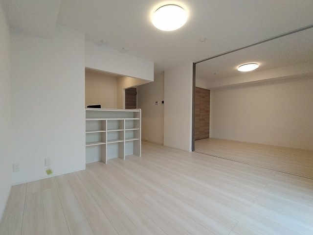 神戸市北区鈴蘭台西町５丁目のアパート