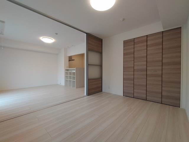 神戸市北区鈴蘭台西町５丁目のアパート