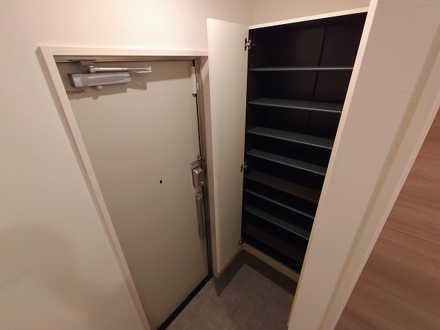 神戸市北区鈴蘭台西町５丁目のアパート