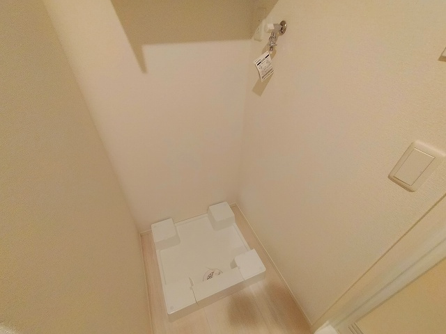 神戸市北区鈴蘭台西町５丁目のアパート