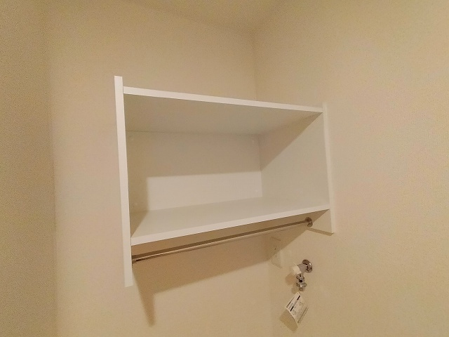 神戸市北区鈴蘭台西町５丁目のアパート